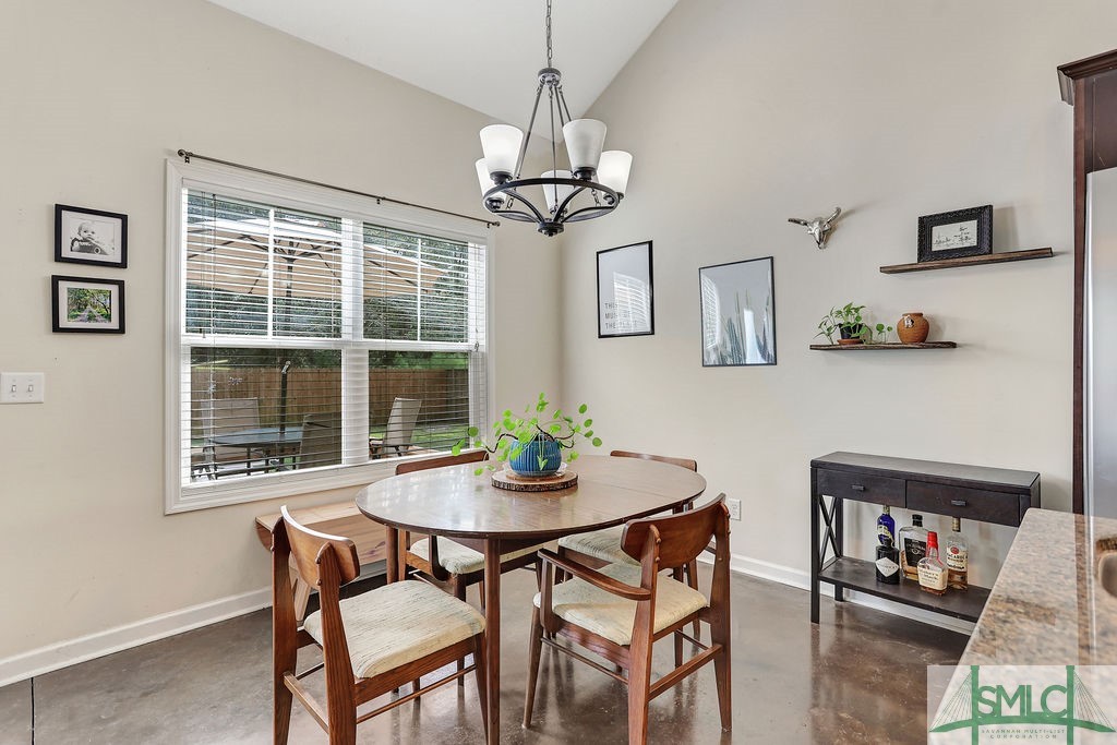 315 Windsor Road Guyton, GA 31312 - Photo 8 of 43 Gallery Image 8