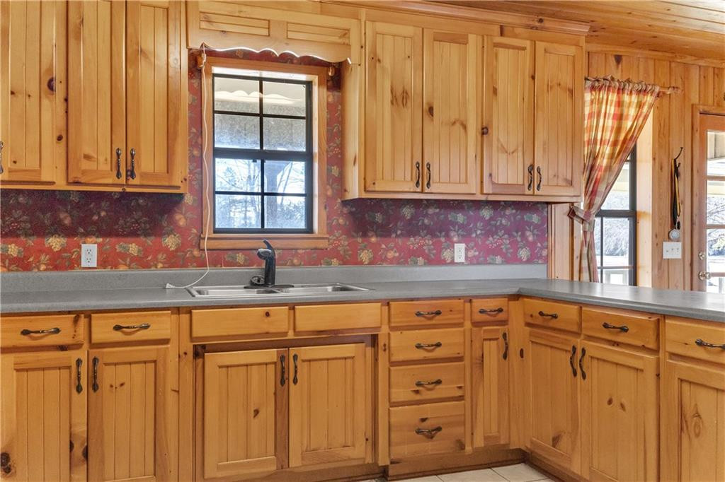 223 Hardy Johnson Road Fargo, GA 31631 - Photo 42 of 86