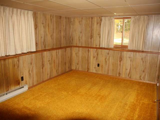 4372 Shore Dr Drive Rhinelander, WI 54501 - Photo 13 of 20 Gallery Image 13