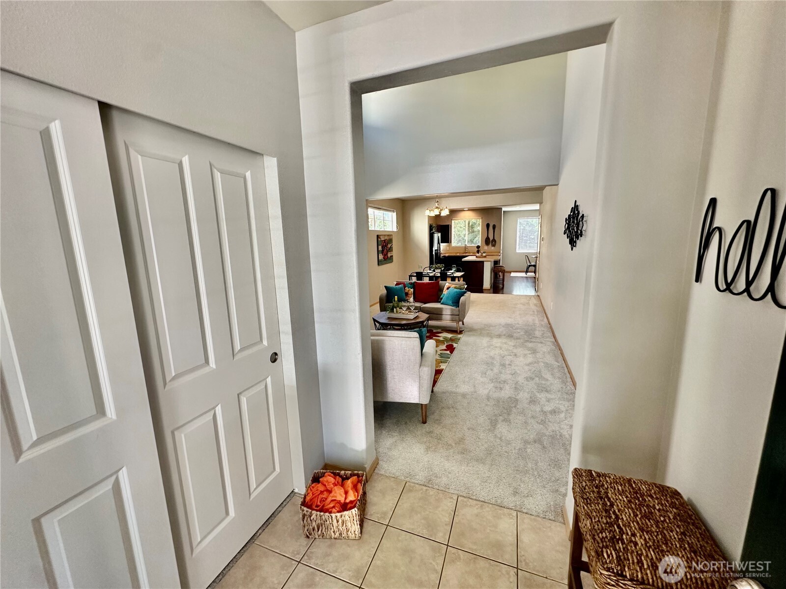 5645 56th Loop Southeast Lacey, WA 98503 - Photo 2 of 33