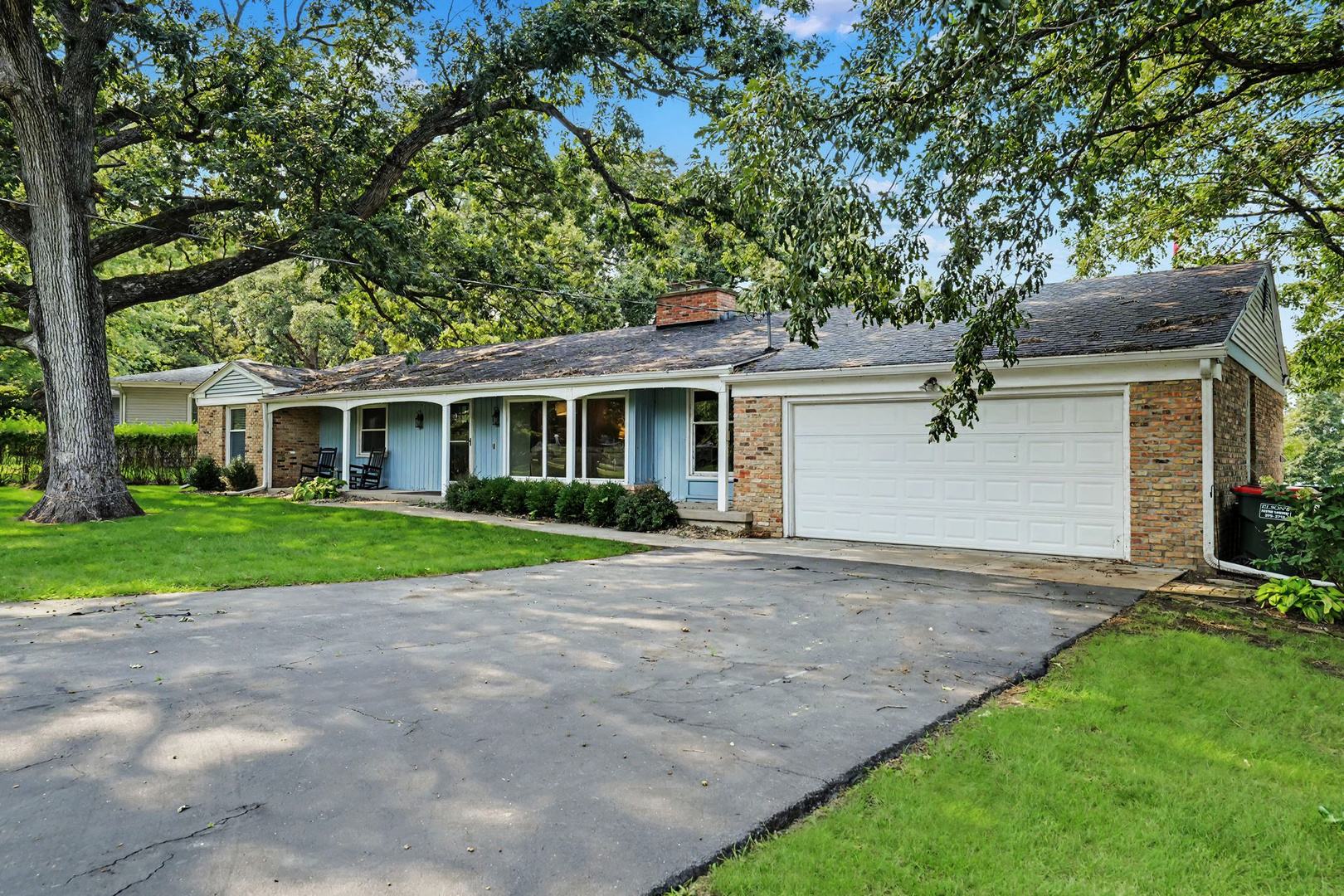 496 Rulison Drive Loda, IL 60948 - Photo 12 of 125 Gallery Image 12