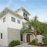 $5,100 | 1407 Northeast 4th Place, Unit 1407, Fort Lauderdale, FL 33301