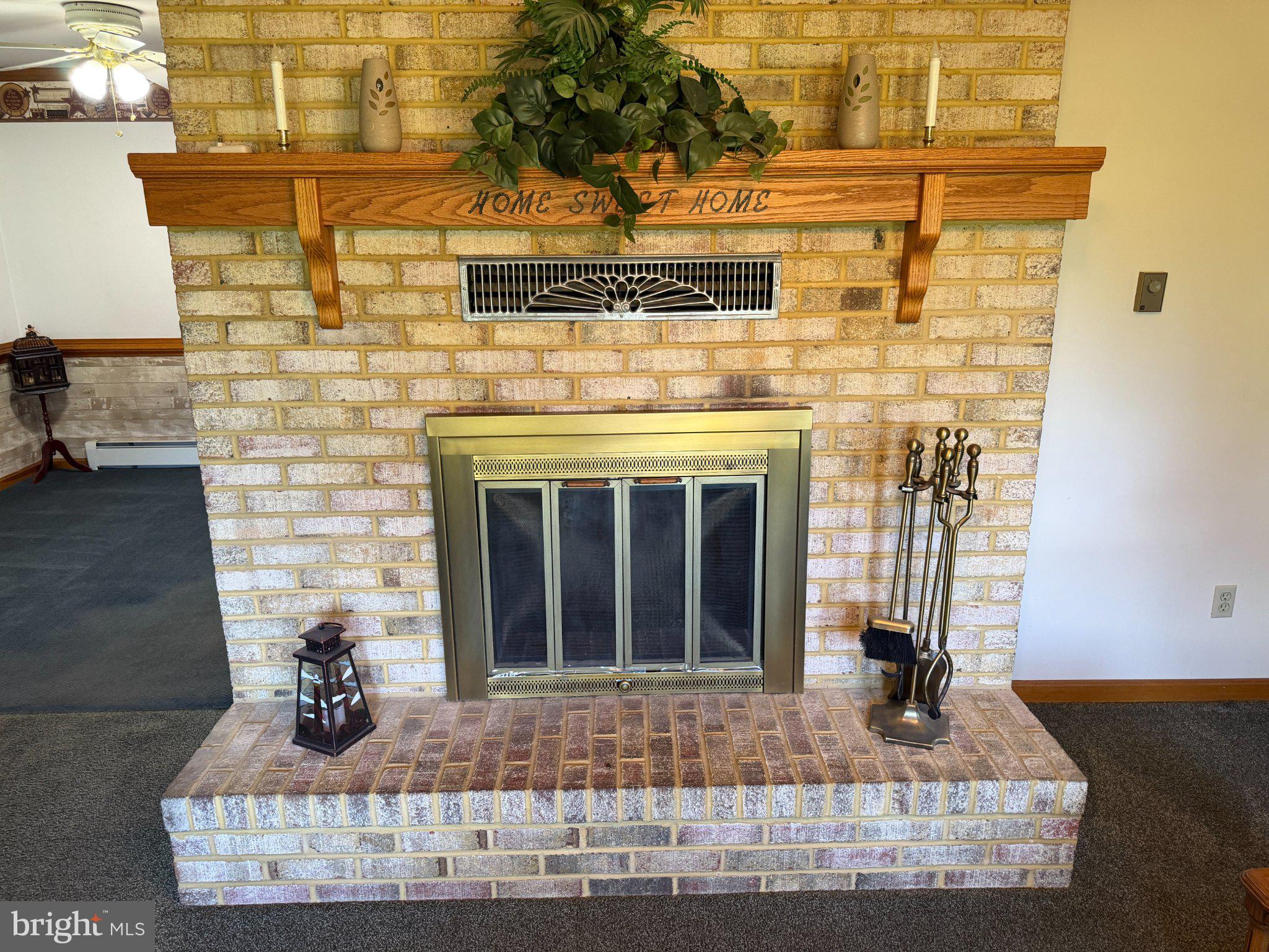 469 Path Valley Road Fort Loudon, PA 17224 - Photo 49 of 71 Gallery Image 49