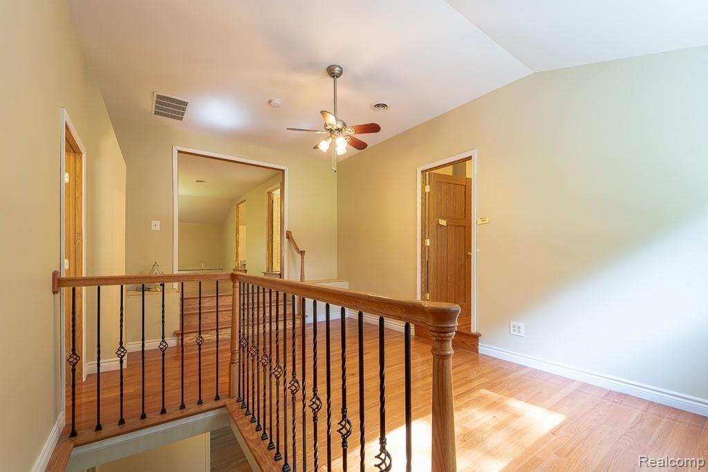 25710 Power Road Farmington Hills, MI 48336 - Photo 46 of 87