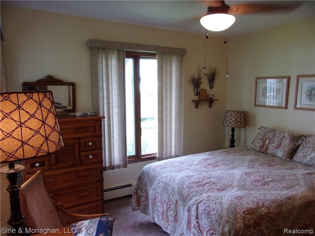 3029 Pointe Tremble Road Algonac, MI 48001 - Photo 32 of 69