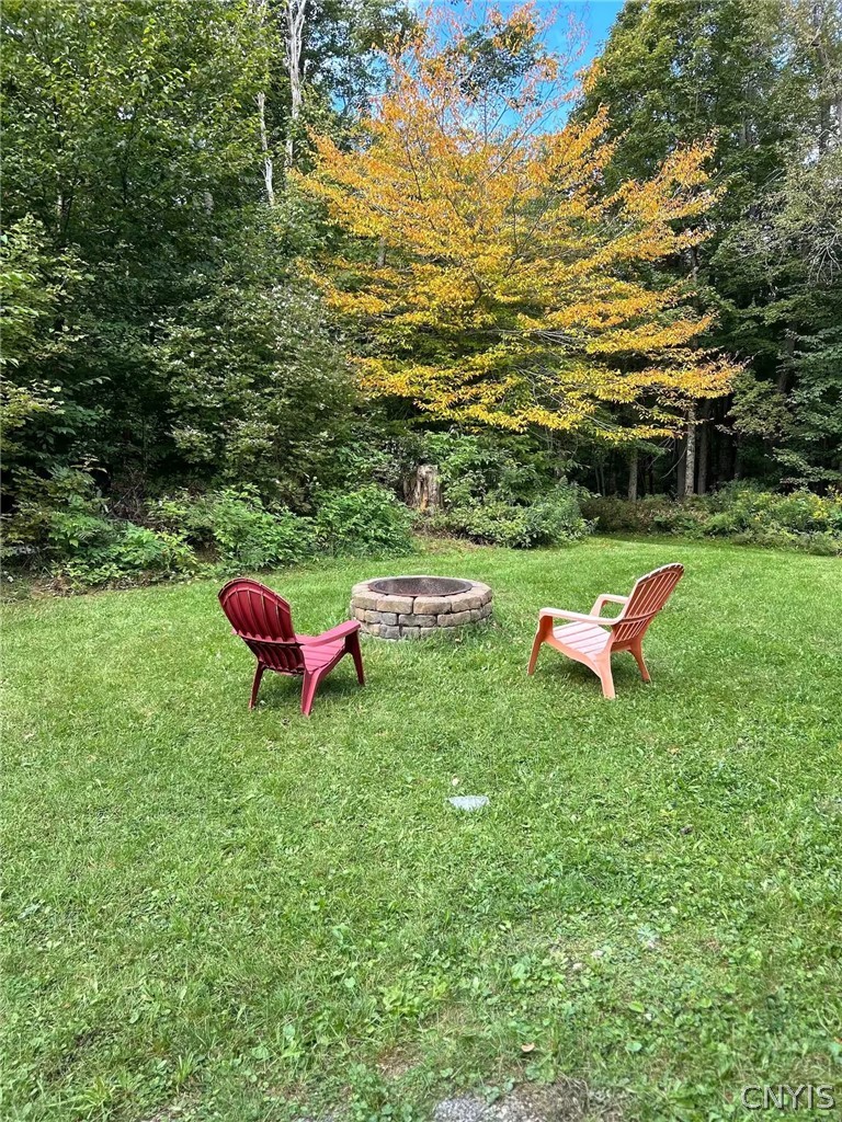 28401 Waite Road Worth, NY 13659 - Photo 15 of 16