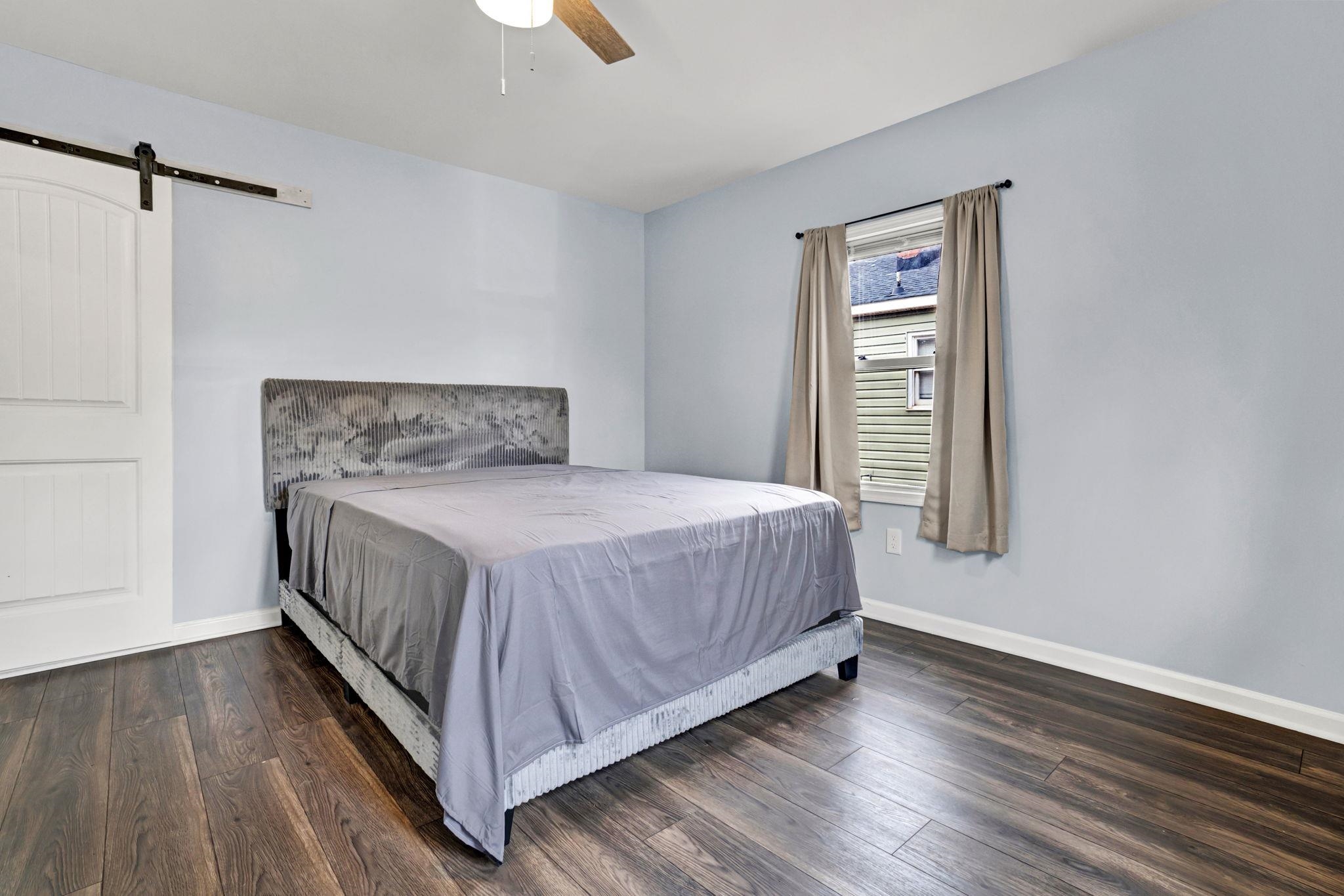 523 Mildred Street Anderson, SC 29621 - Photo 13 of 31 Gallery Image 13