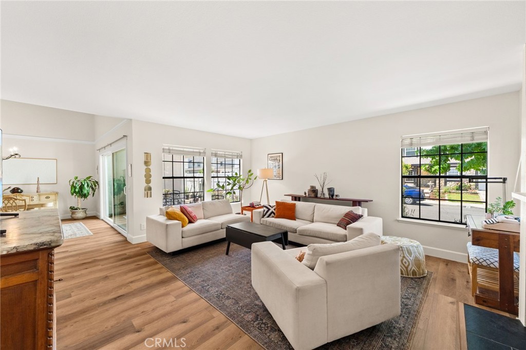 2 Darwin Irvine, CA 92620 - Photo 5 of 66