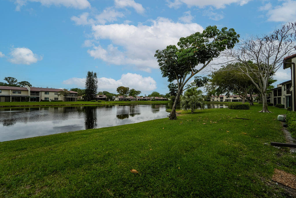 21839 Arriba, Unit 10G Boca Raton, FL 33433 - Photo 30 of 34 21839ArribaReal10G-4