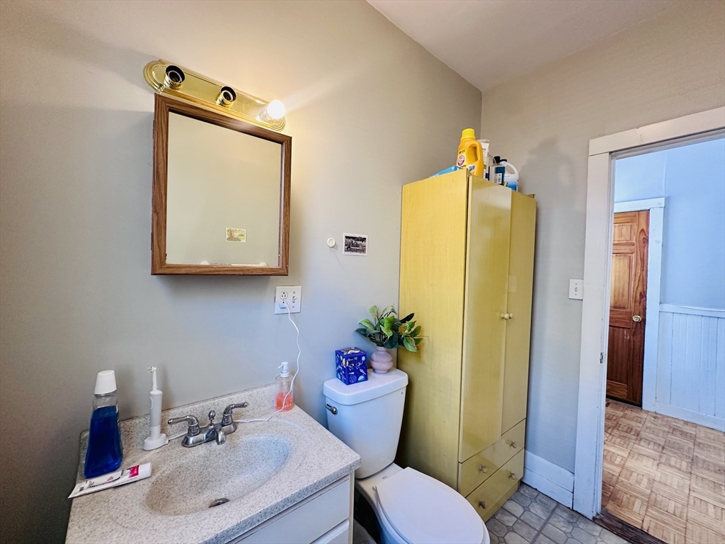 2 Greylock Road, Unit 1 Boston, MA 02134 - Photo 13 of 14
