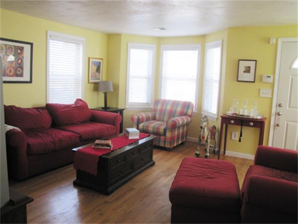 58 Johnston Road Boston, MA 02124 - Photo 1 of 18 Gallery Image 1