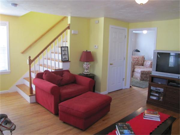 58 Johnston Road Boston, MA 02124 - Photo 3 of 18 Gallery Image 3