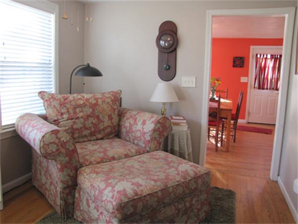 58 Johnston Road Boston, MA 02124 - Photo 4 of 18 Gallery Image 4