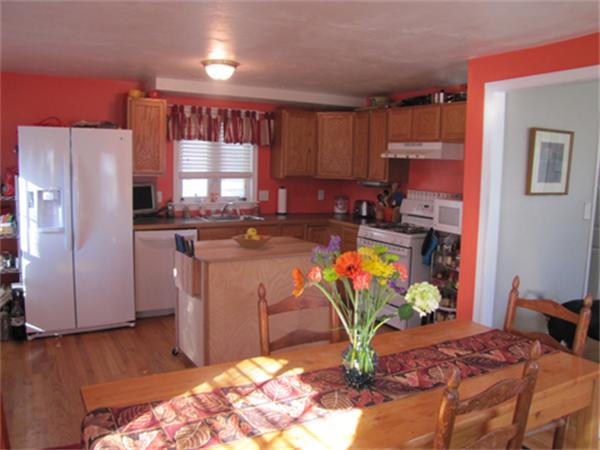 58 Johnston Road Boston, MA 02124 - Photo 6 of 18 Gallery Image 6