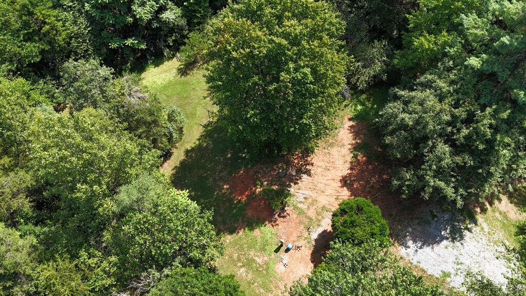 3940 Bear Creek Road Rustburg, VA 24588 - Photo 5 of 9 Gallery Image 5