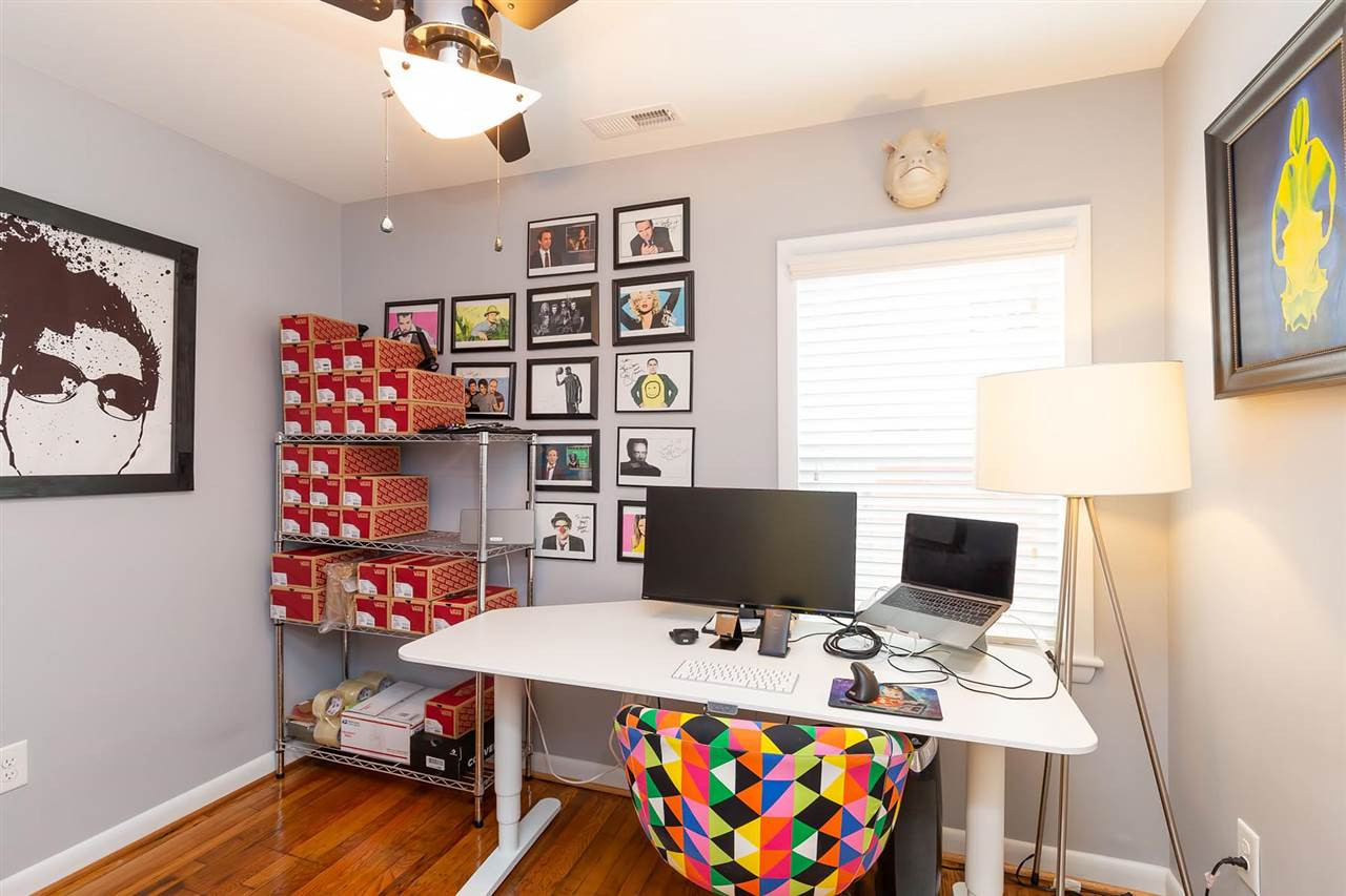 612 Glascock Street Raleigh, NC 27604 - Photo 22 of 30 Photo 22