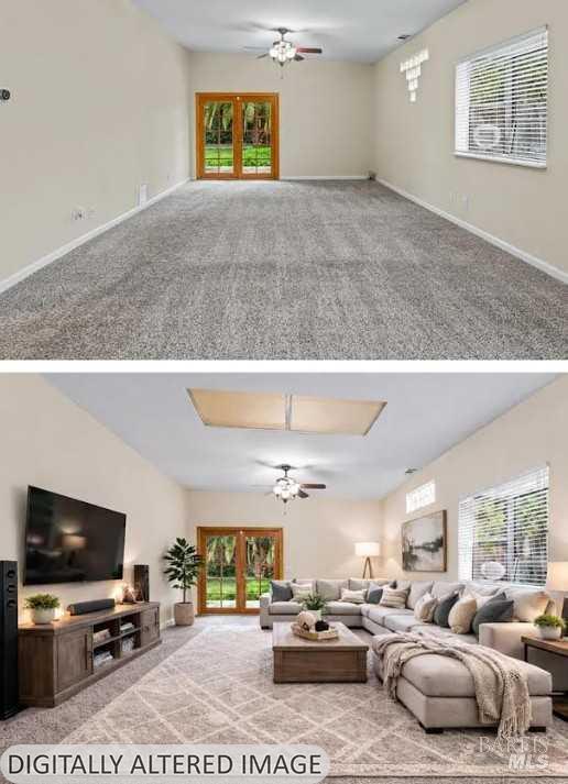 210 Trinity Court Rio Vista, CA 94571 - Photo 28 of 42 Gallery Image 28