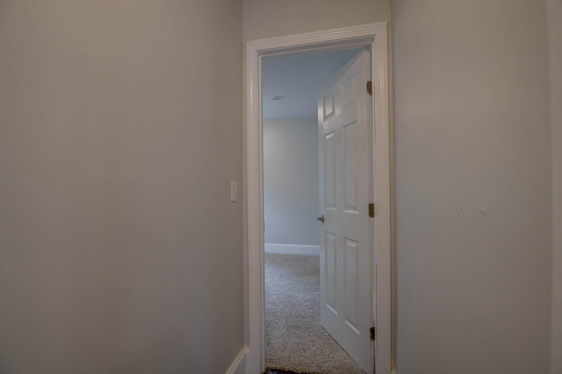 29 High Street Windham, ME 04062 - Photo 16 of 35 pic-16