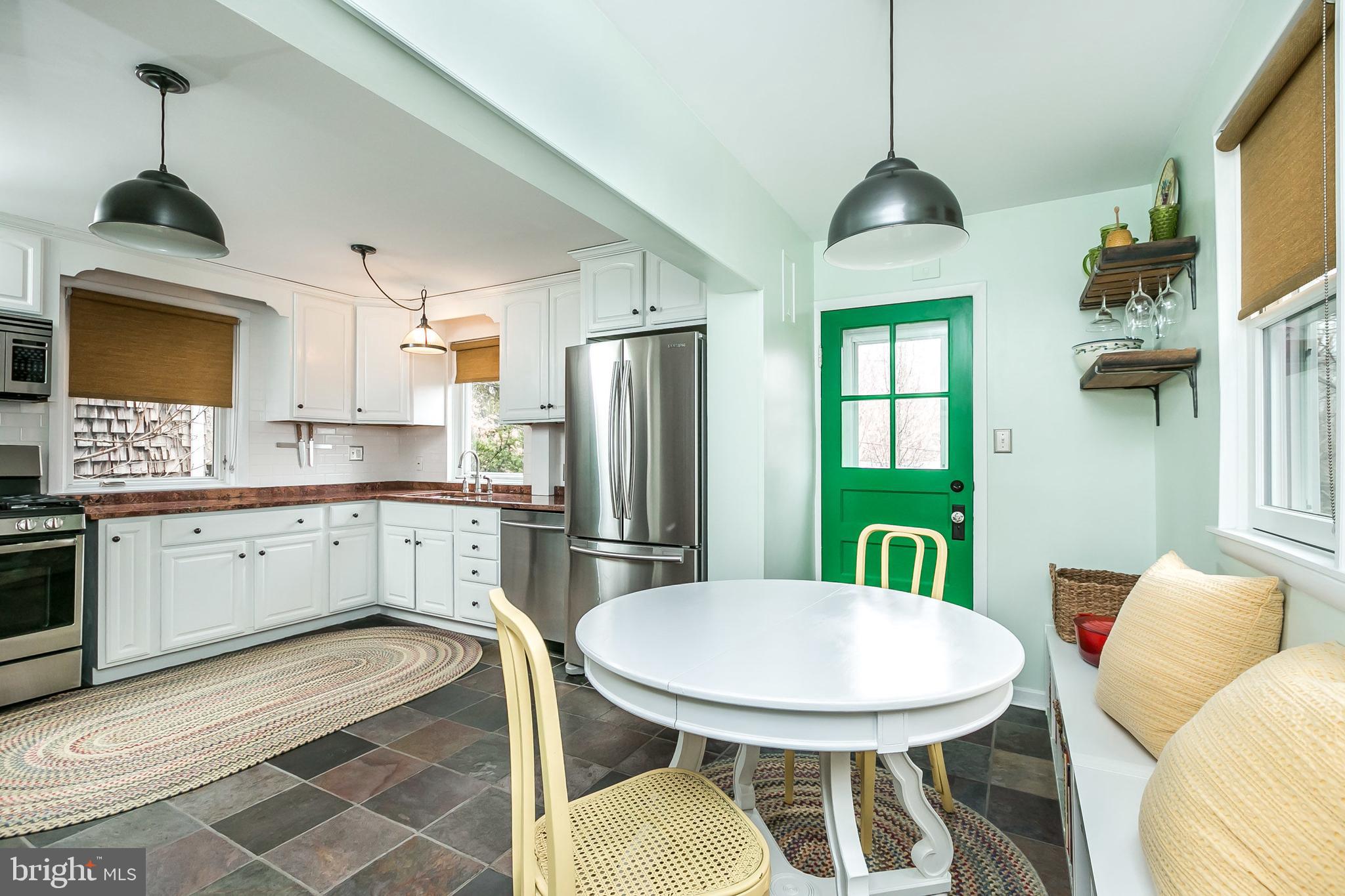 4609 Wilmslow Road Baltimore, MD 21210 - Photo 14 of 32