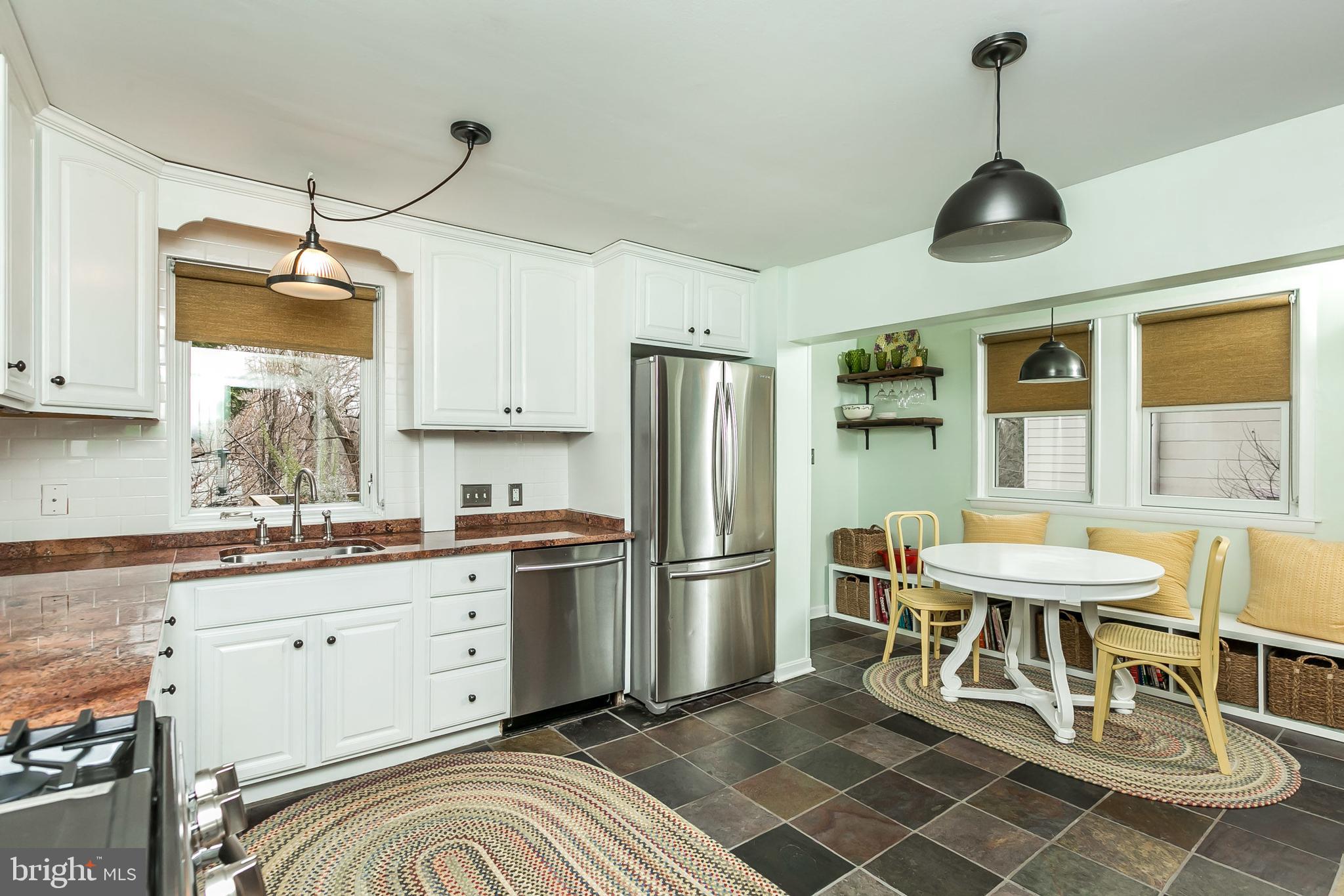 4609 Wilmslow Road Baltimore, MD 21210 - Photo 15 of 32
