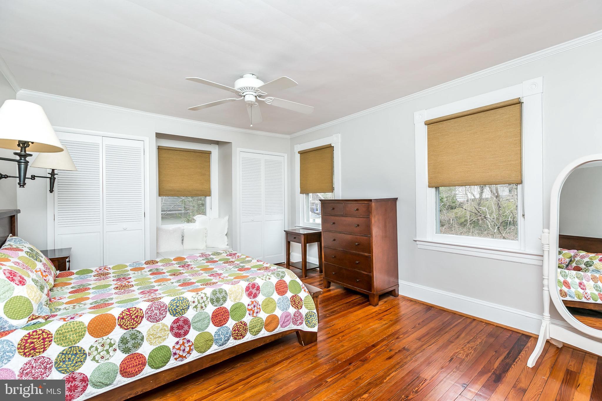 4609 Wilmslow Road Baltimore, MD 21210 - Photo 17 of 32