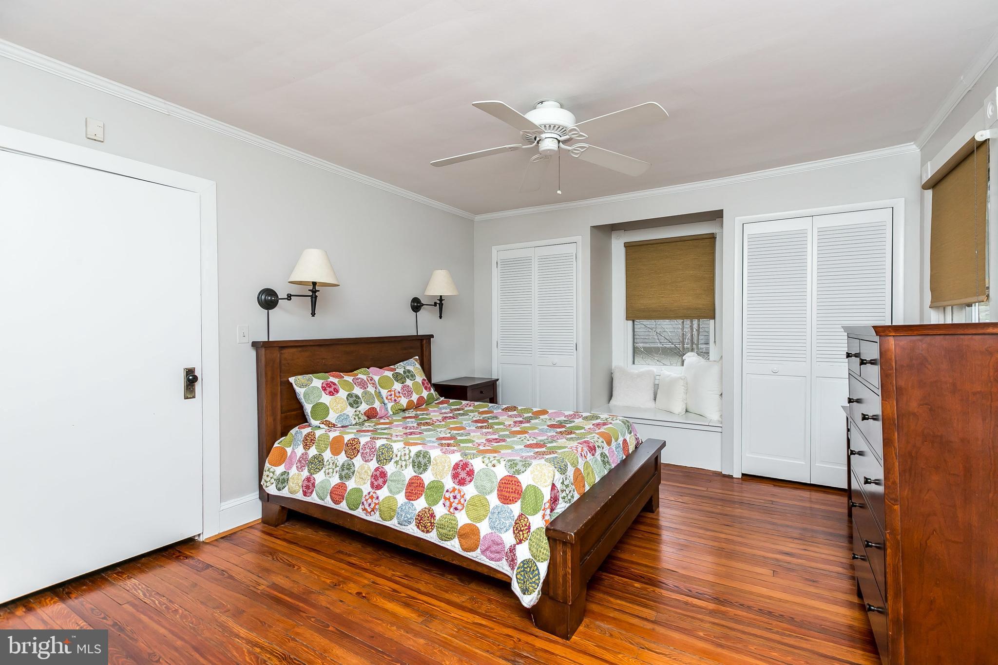4609 Wilmslow Road Baltimore, MD 21210 - Photo 18 of 32
