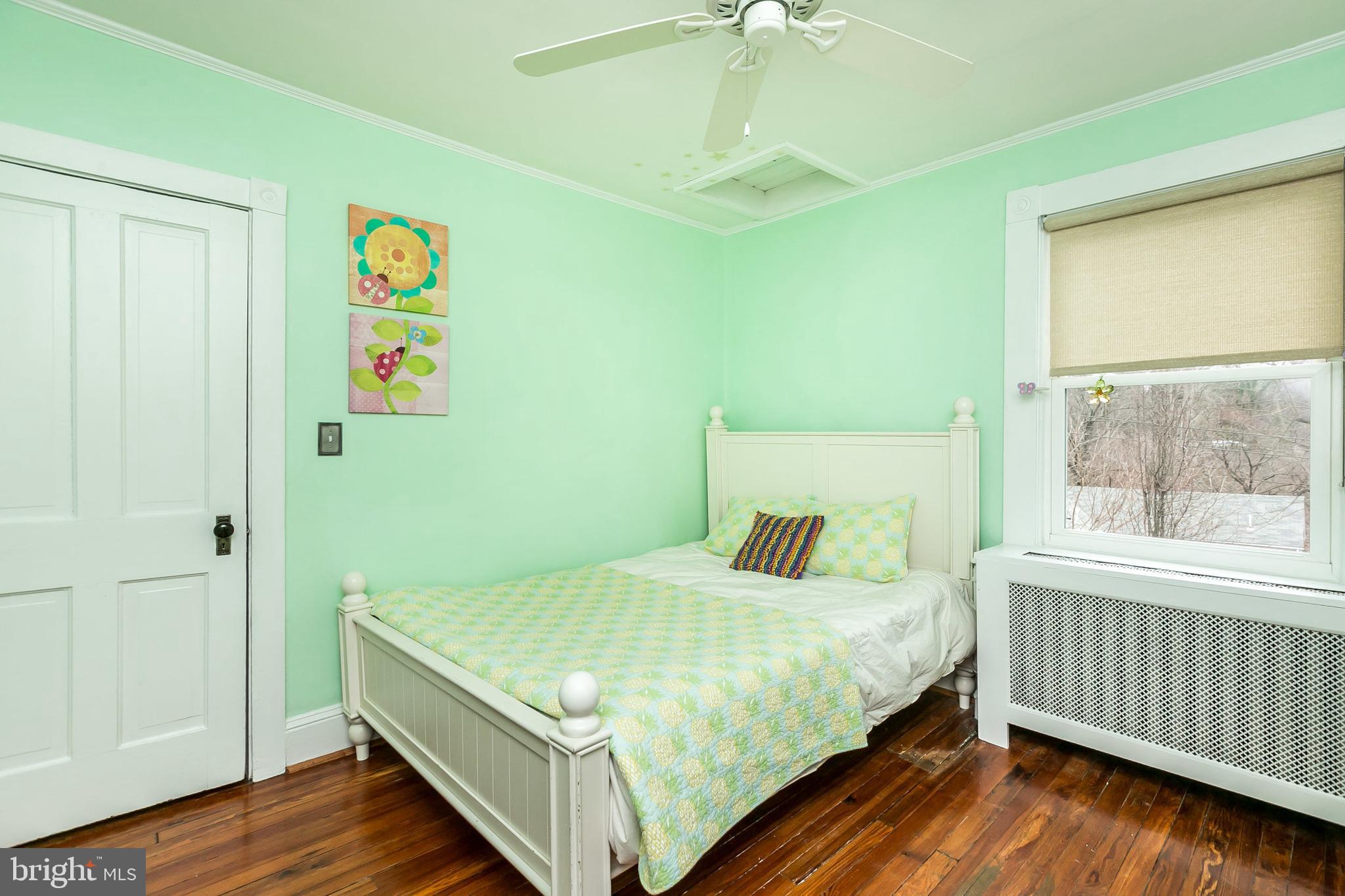 4609 Wilmslow Road Baltimore, MD 21210 - Photo 21 of 32