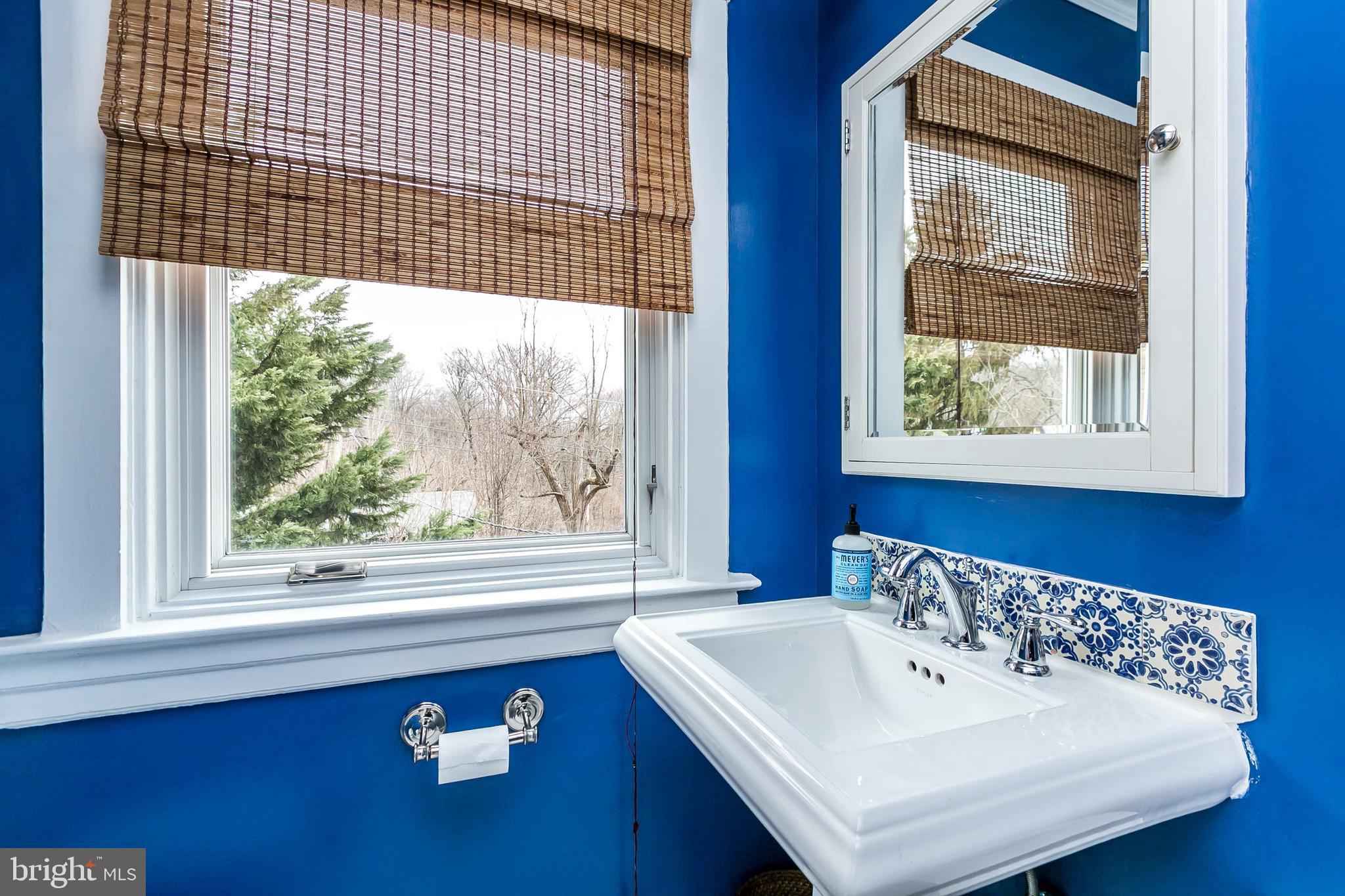 4609 Wilmslow Road Baltimore, MD 21210 - Photo 23 of 32