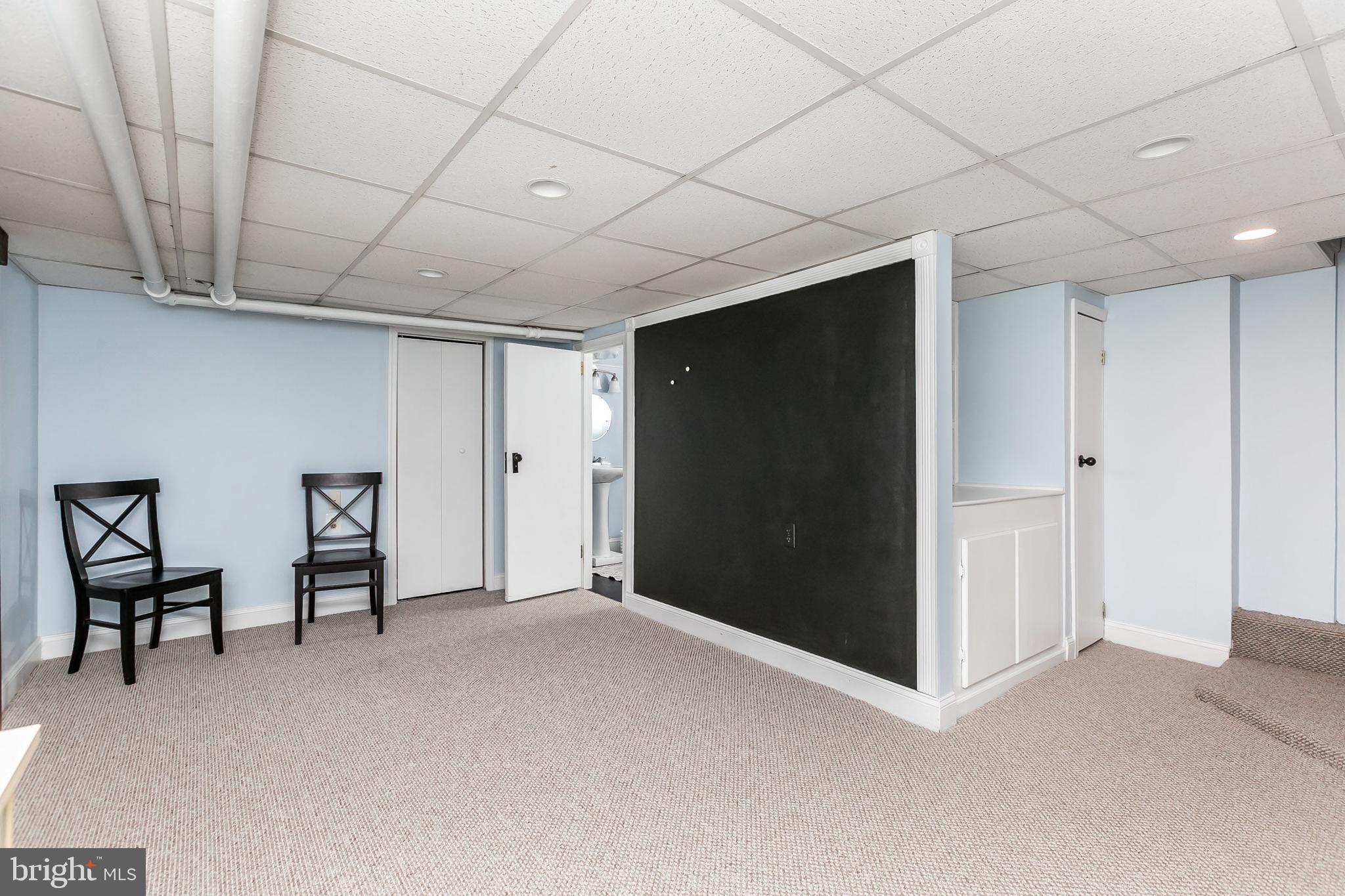 4609 Wilmslow Road Baltimore, MD 21210 - Photo 24 of 32