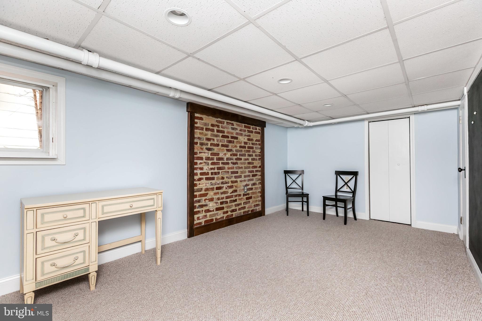 4609 Wilmslow Road Baltimore, MD 21210 - Photo 25 of 32