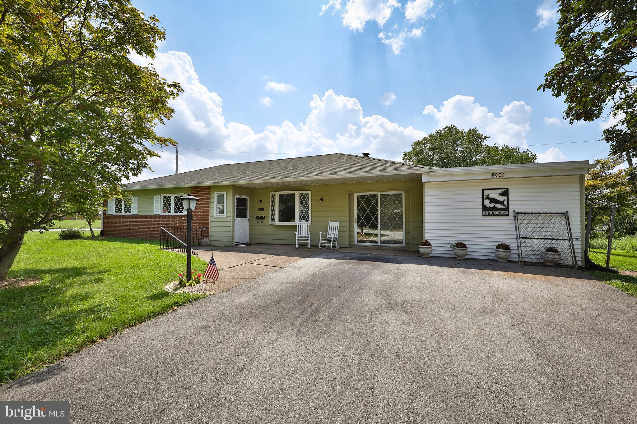 200 Brookside Road Norristown, PA 19401 - Photo 1 of 5 Gallery Image 1