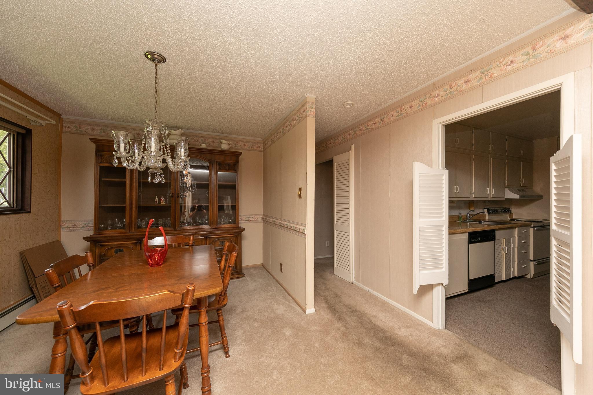 200 Brookside Road Norristown, PA 19401 - Photo 3 of 5 Gallery Image 3