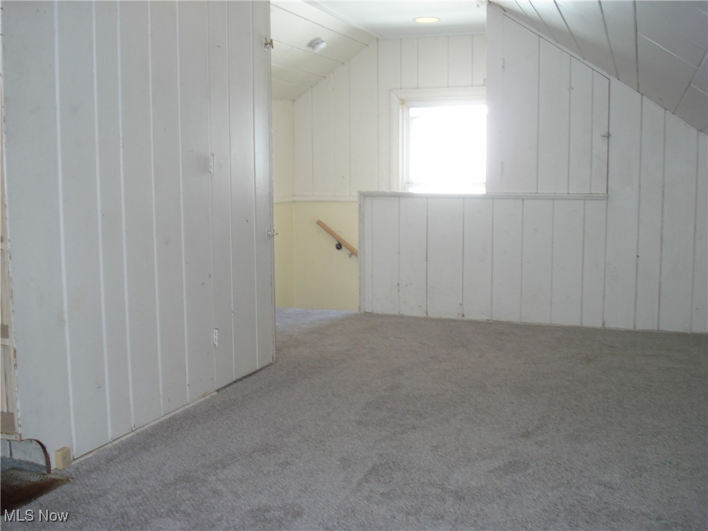 3702 Woodridge Road Cleveland, OH 44121 - Photo 34 of 43