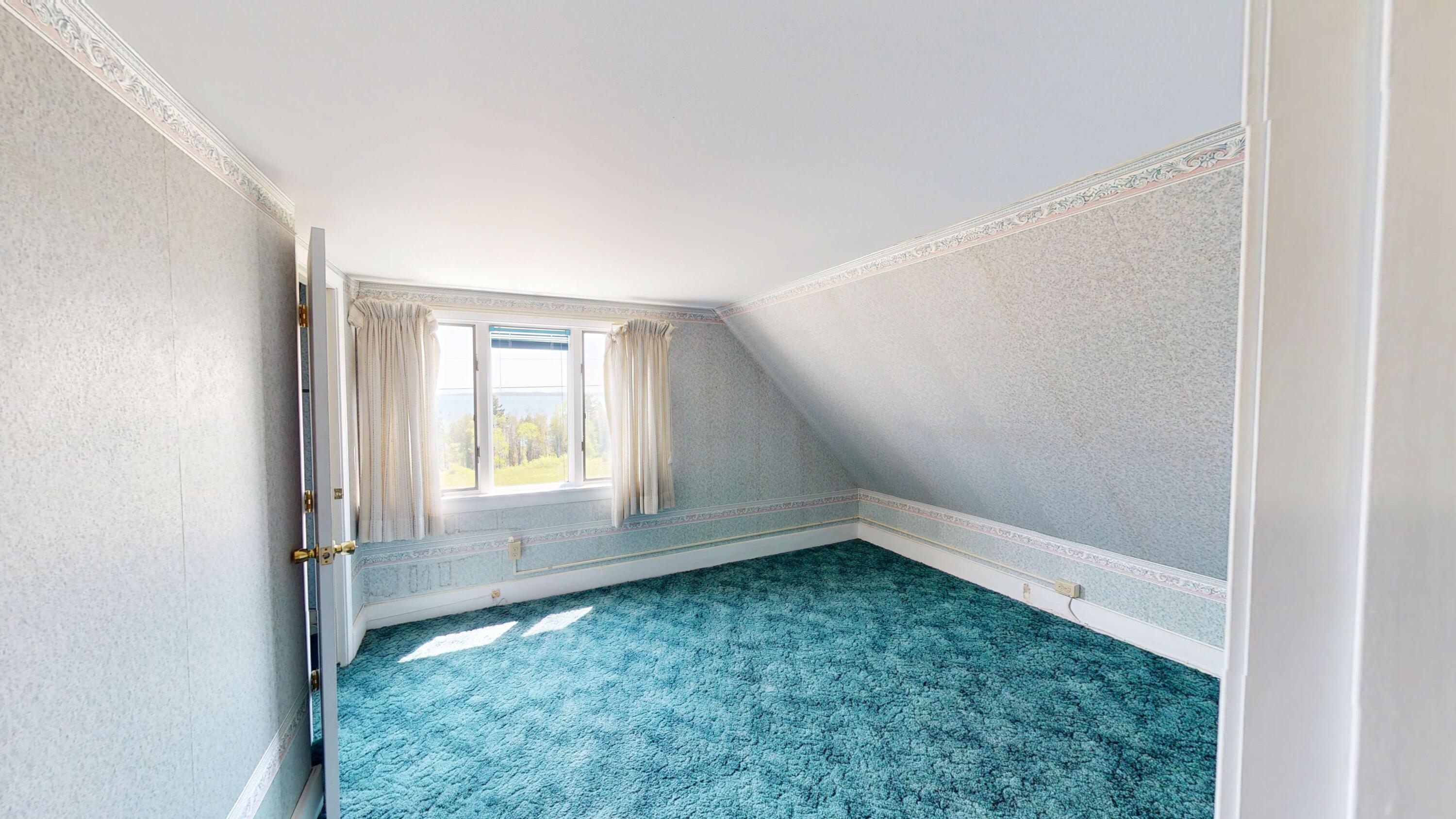 67 Ridge Road Cutler, ME 04626 - Photo 33 of 54 67-Ridge-Road-06272025_162850