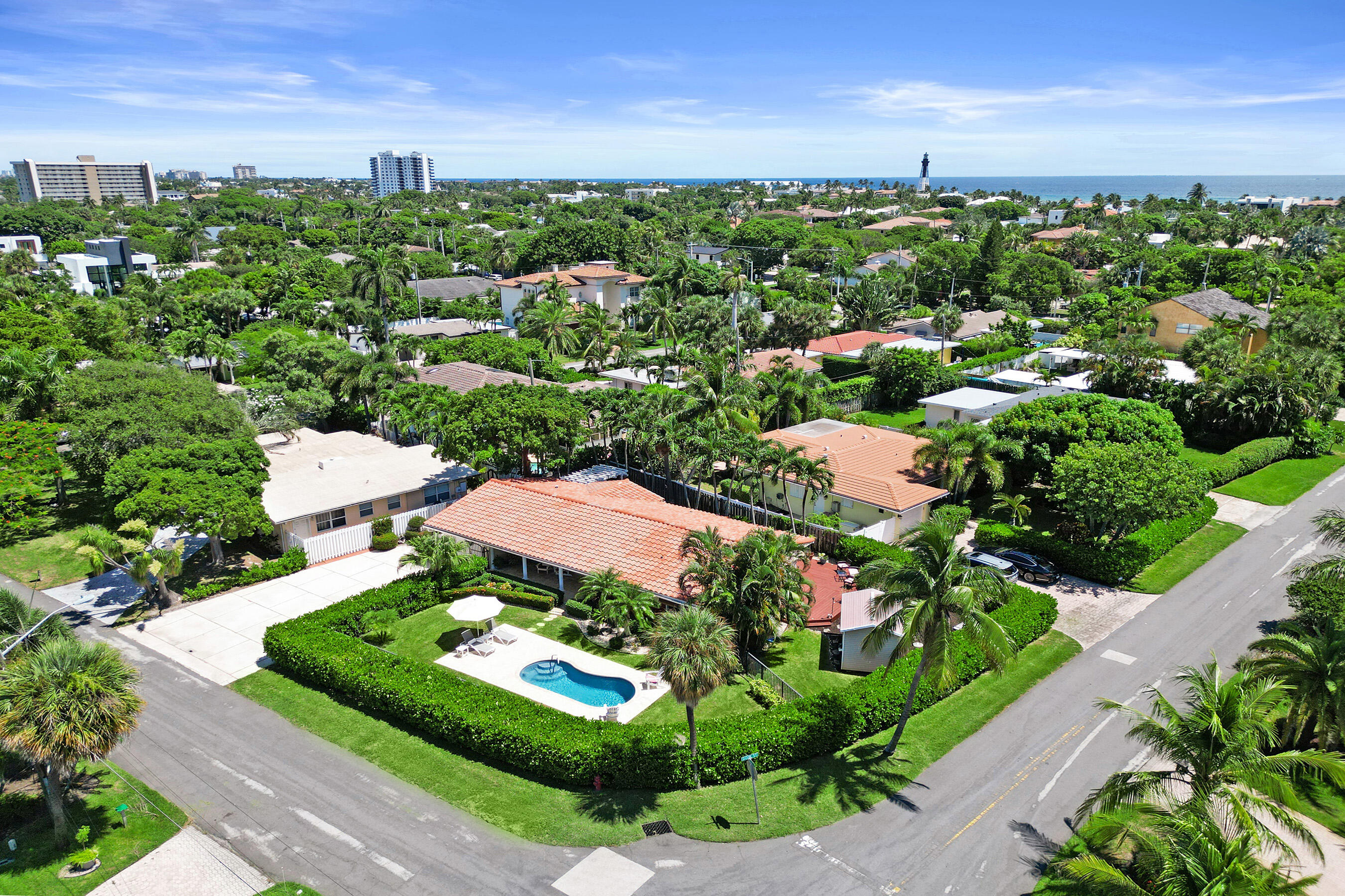 1900 North Riverside Drive Pompano Beach, FL 33062 - Photo 60 of 64 Photo Aug 28 2026, 12 29 09 PM