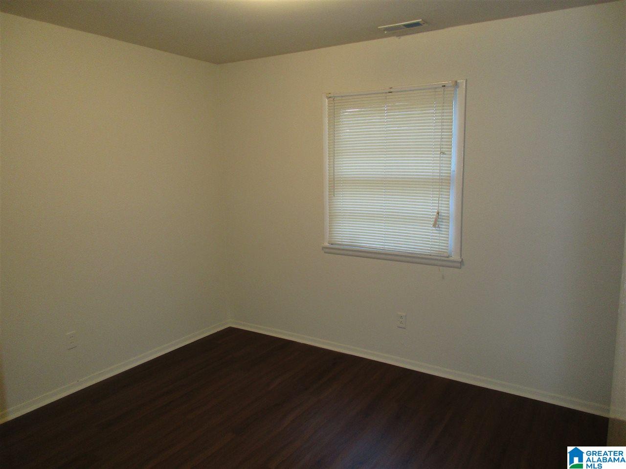 3321 Gaylark Road Birmingham, AL 35216 - Photo 13 of 15