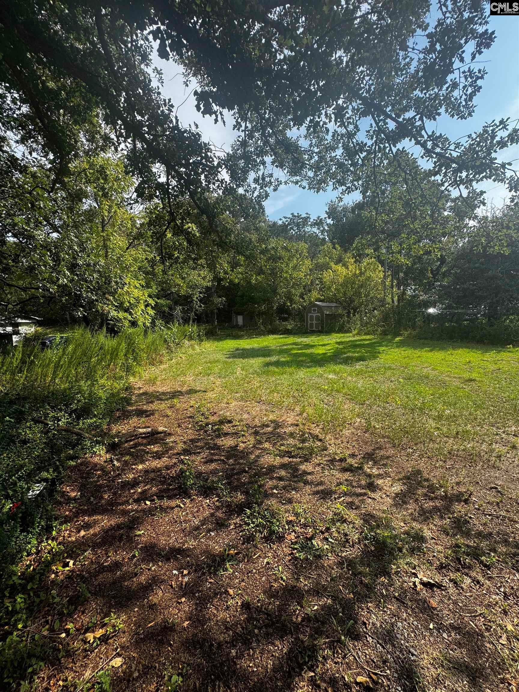 116 Rob Teal Road Patrick, SC 29584 - Photo 5 of 7 Gallery Image 5
