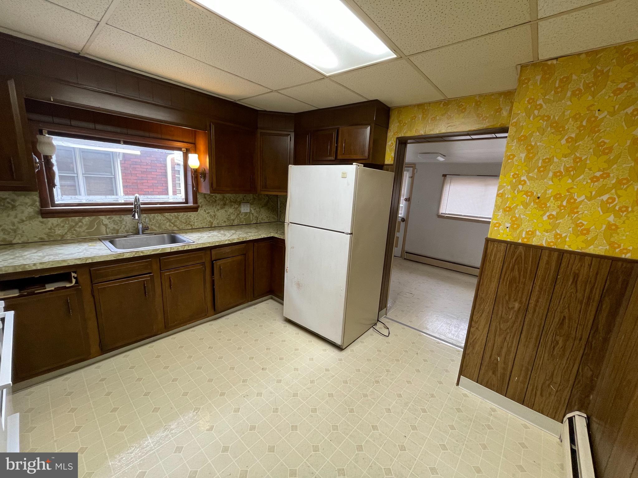 9 Beechwood Road Brookhaven, PA 19015 - Photo 12 of 20 Gallery Image 12