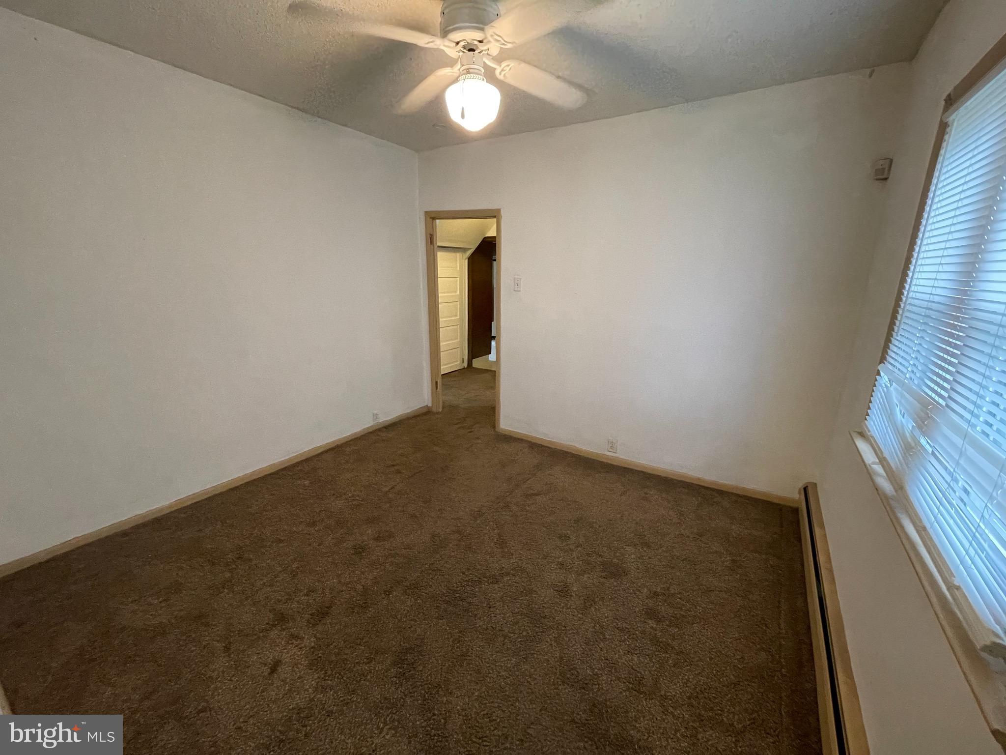 9 Beechwood Road Brookhaven, PA 19015 - Photo 14 of 20 Gallery Image 14