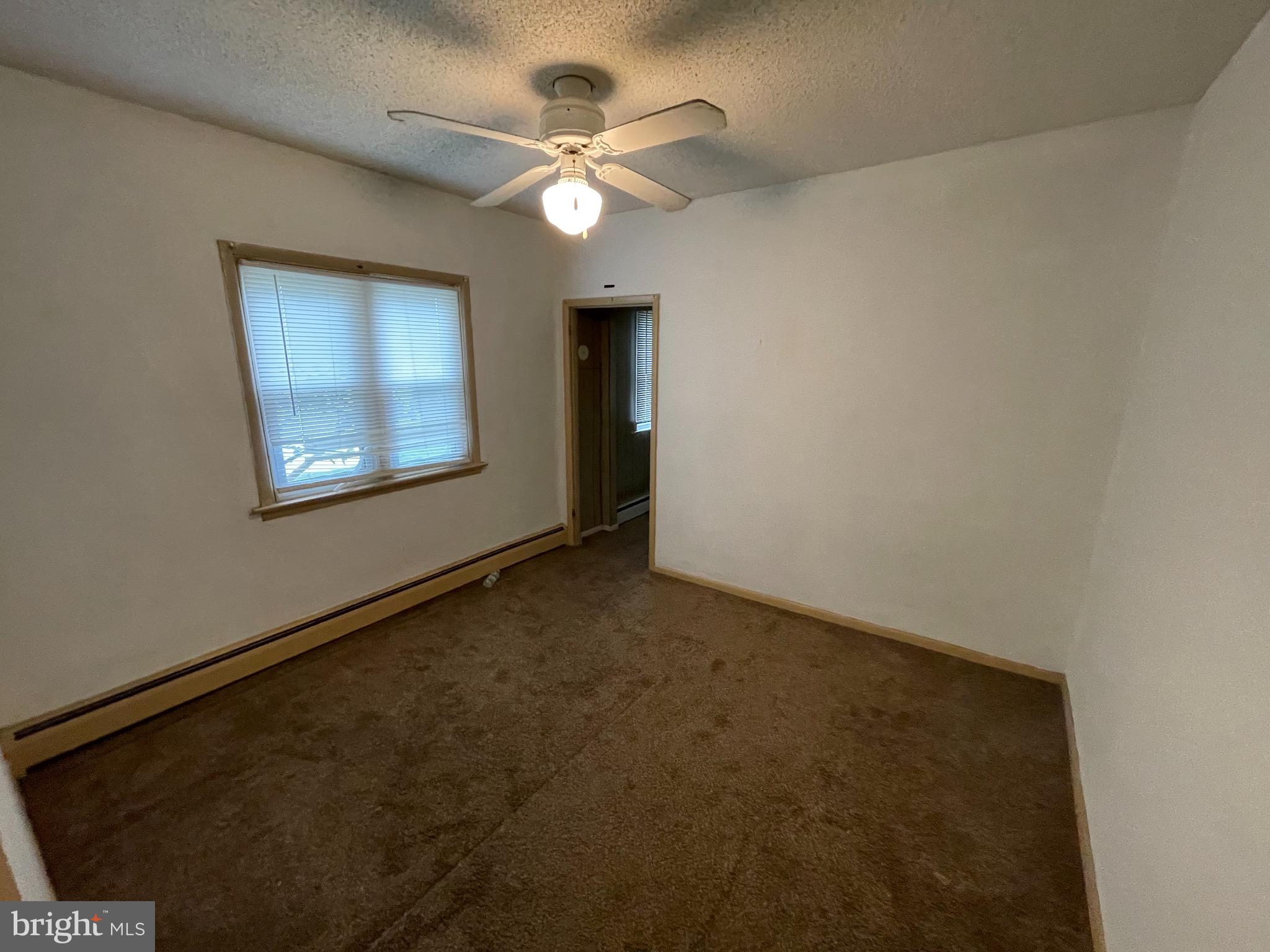 9 Beechwood Road Brookhaven, PA 19015 - Photo 16 of 20 Gallery Image 16