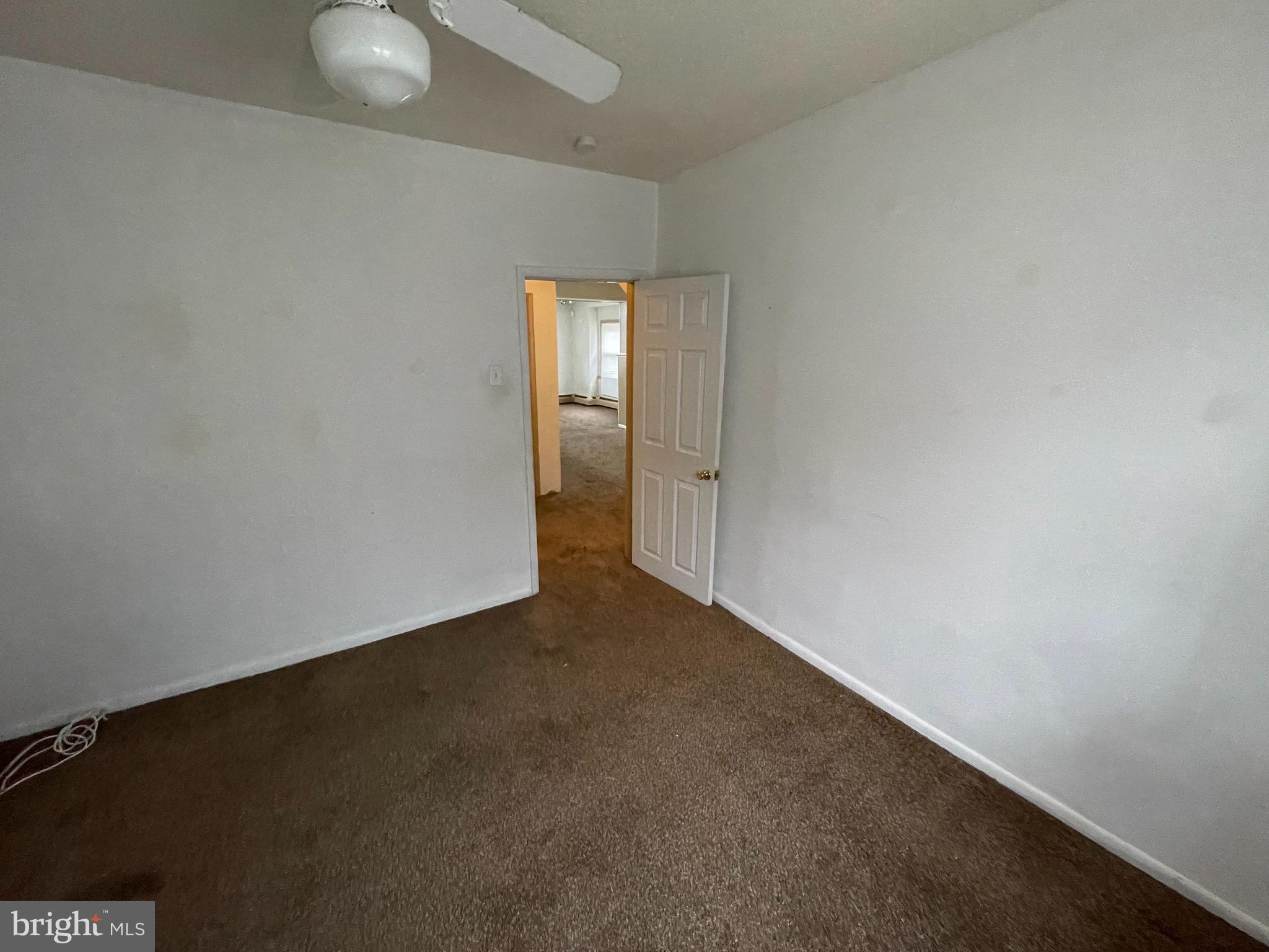 9 Beechwood Road Brookhaven, PA 19015 - Photo 17 of 20 Gallery Image 17
