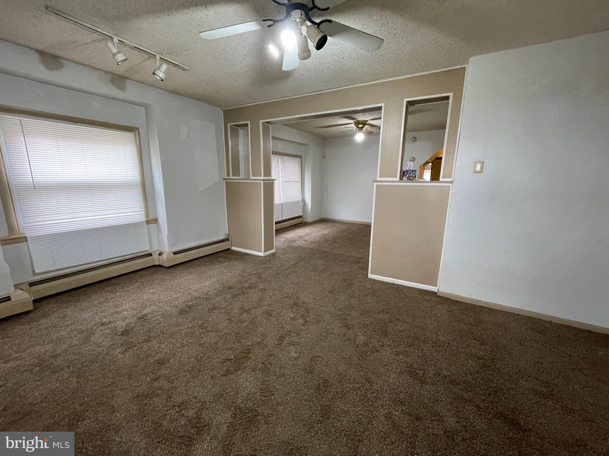 9 Beechwood Road Brookhaven, PA 19015 - Photo 19 of 20 Gallery Image 19