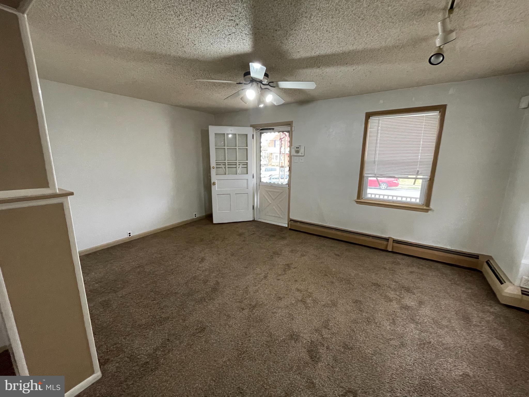 9 Beechwood Road Brookhaven, PA 19015 - Photo 20 of 20 Gallery Image 20