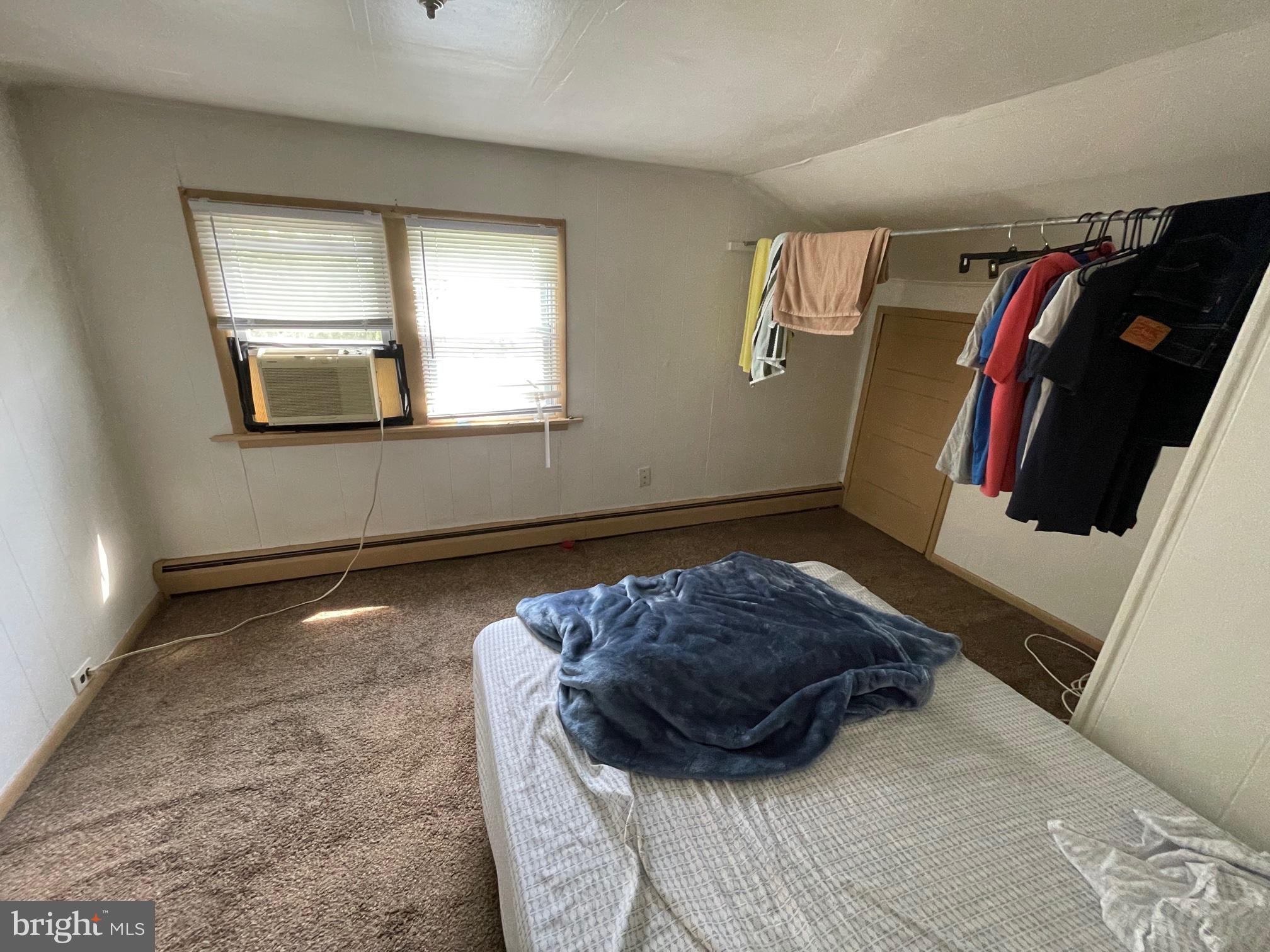 9 Beechwood Road Brookhaven, PA 19015 - Photo 7 of 20 2ND FLOOR