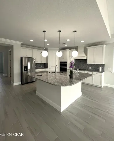 $2,900 | 8765 Coral Reef Way, Panama City Beach, FL 32413