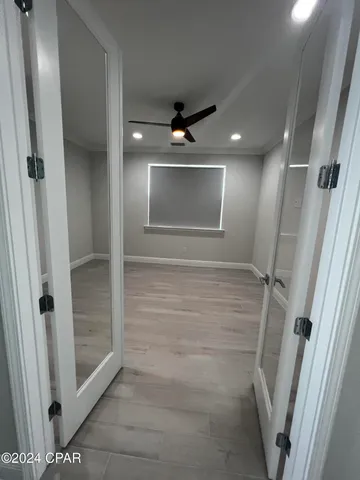 $2,900 | 8765 Coral Reef Way, Panama City Beach, FL 32413