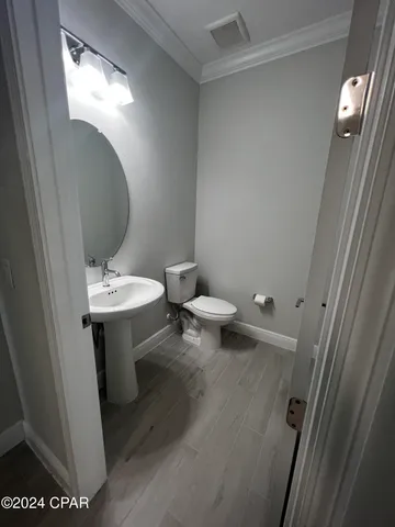 $2,900 | 8765 Coral Reef Way, Panama City Beach, FL 32413