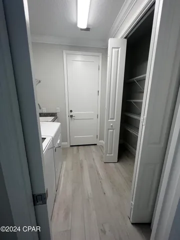 $2,900 | 8765 Coral Reef Way, Panama City Beach, FL 32413