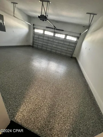 $2,900 | 8765 Coral Reef Way, Panama City Beach, FL 32413