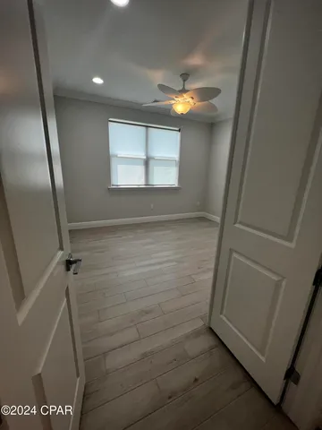 $2,900 | 8765 Coral Reef Way, Panama City Beach, FL 32413